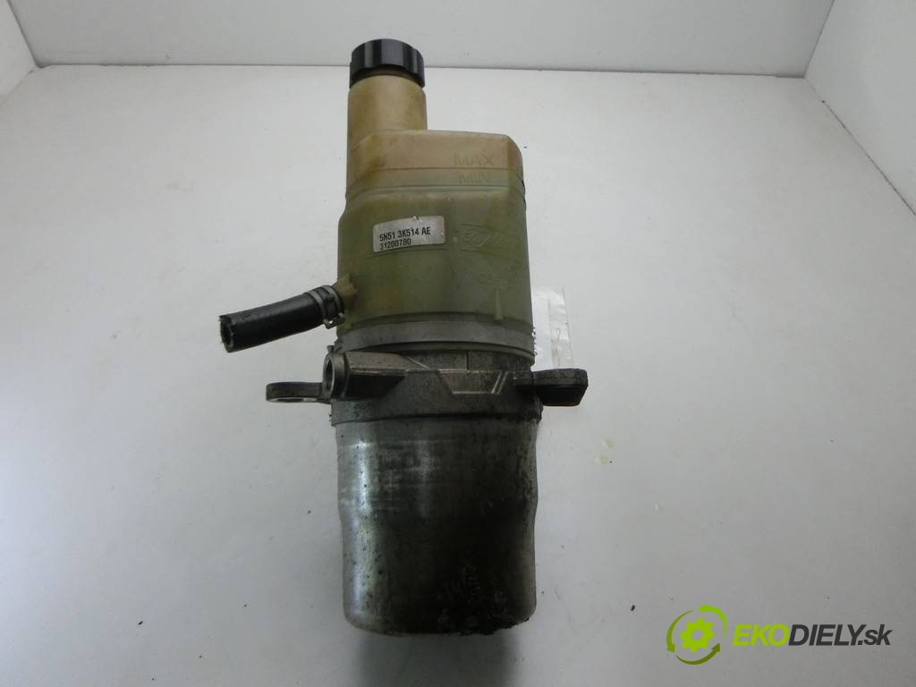 pumpa servočerpadlo 5N51-3K514-AE Volvo V50 LIFT       0