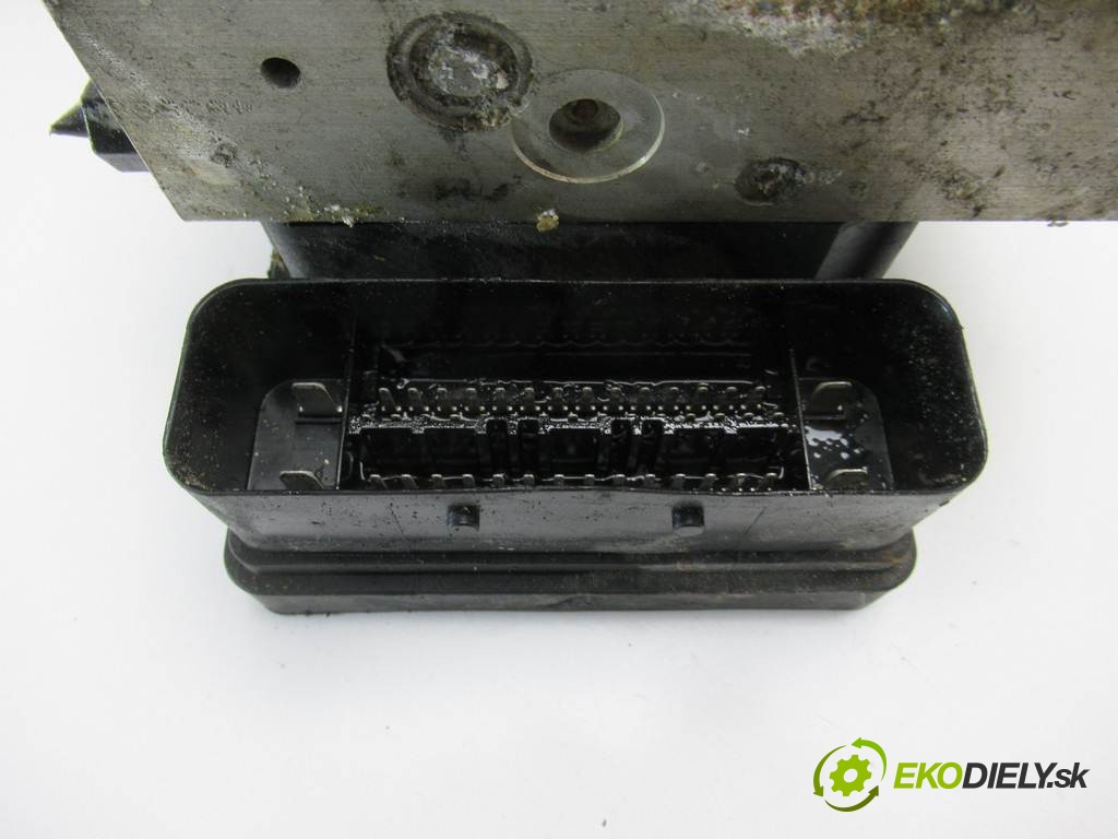 pumpa abs 7M3907379E 7M3614111M Ford Galaxy LIFT       0