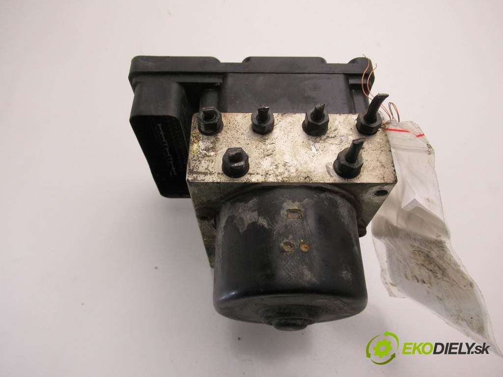 pumpa abs 7M3907379E 7M3614111M Ford Galaxy LIFT       0