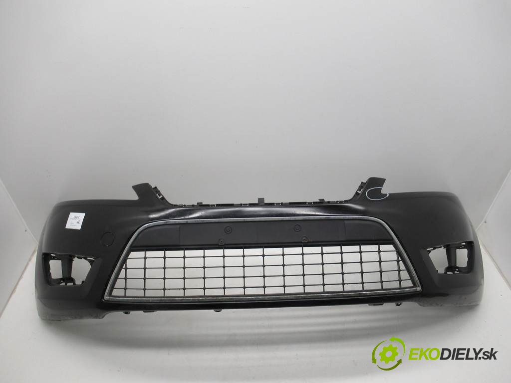 nárazník přední část  Ford Mondeo Mk4       0