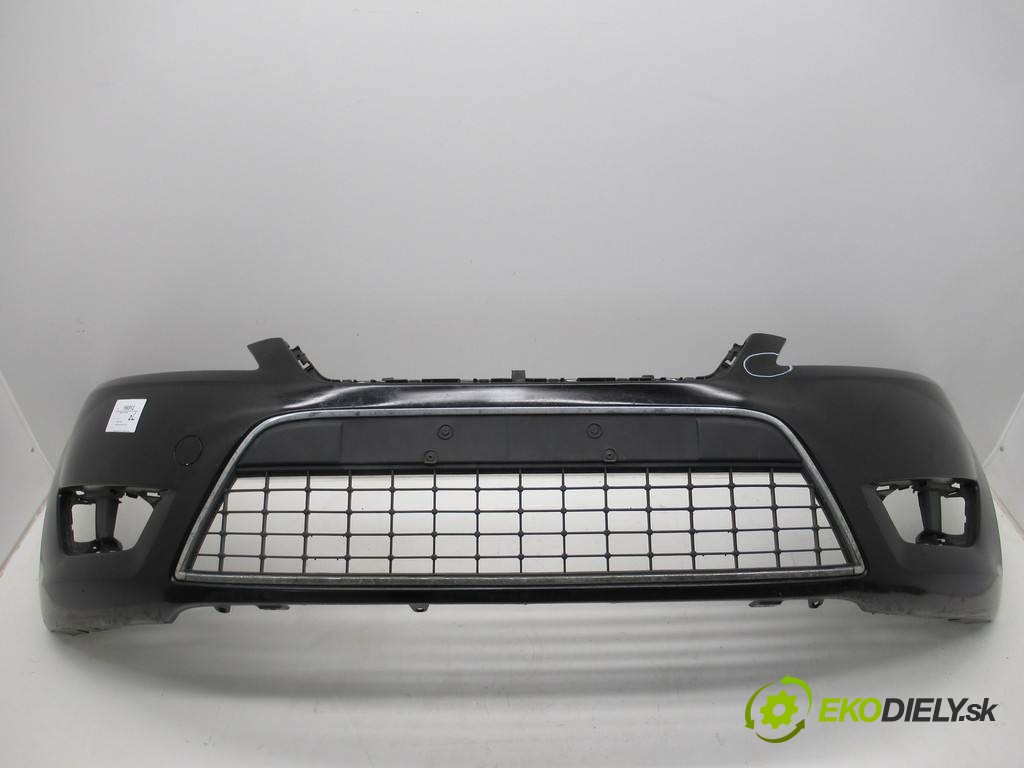 nárazník přední část  Ford Mondeo Mk4       0