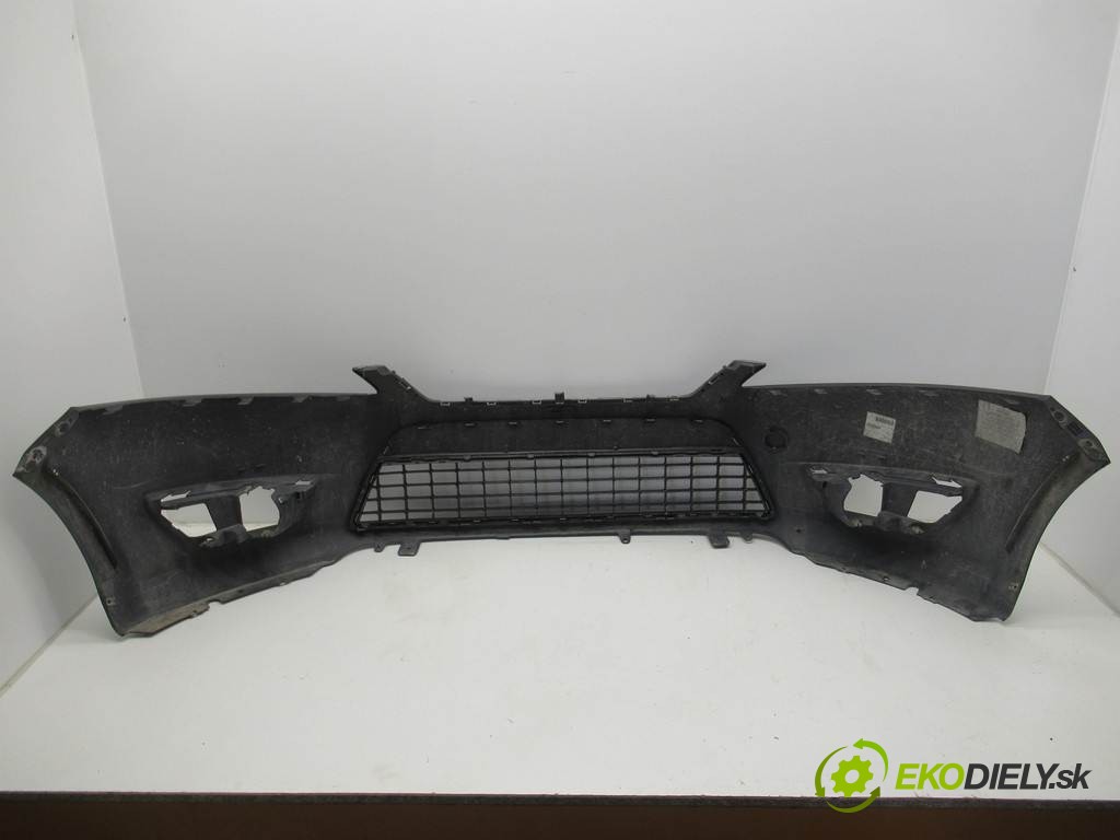 nárazník přední část  Ford Mondeo Mk4       0