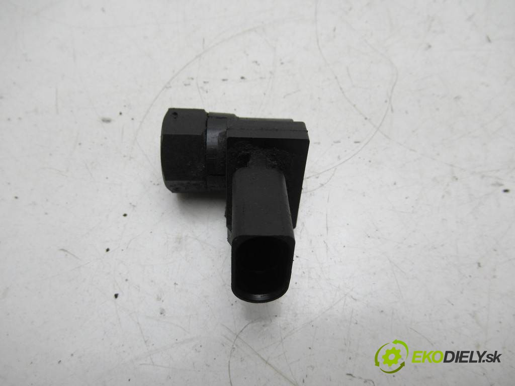 snímač rychlosti 030971921 Skoda Octavia I LIFT       0