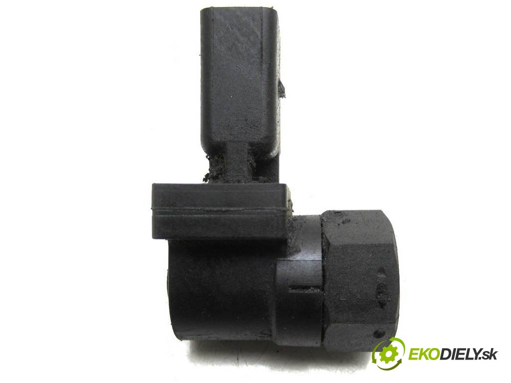 snímač rychlosti 030971921 Skoda Octavia I LIFT       0