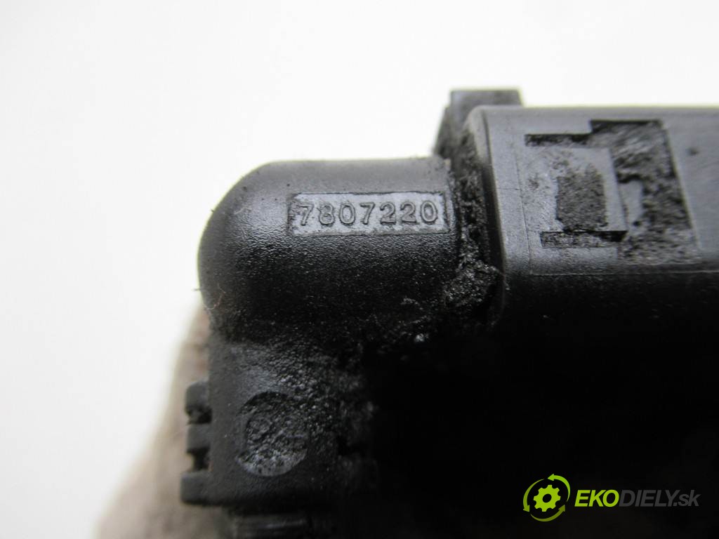 snímač rychlosti 030971921 Skoda Octavia I LIFT       0