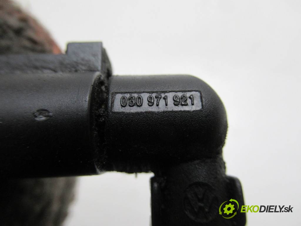 snímač rychlosti 030971921 Skoda Octavia I LIFT       0