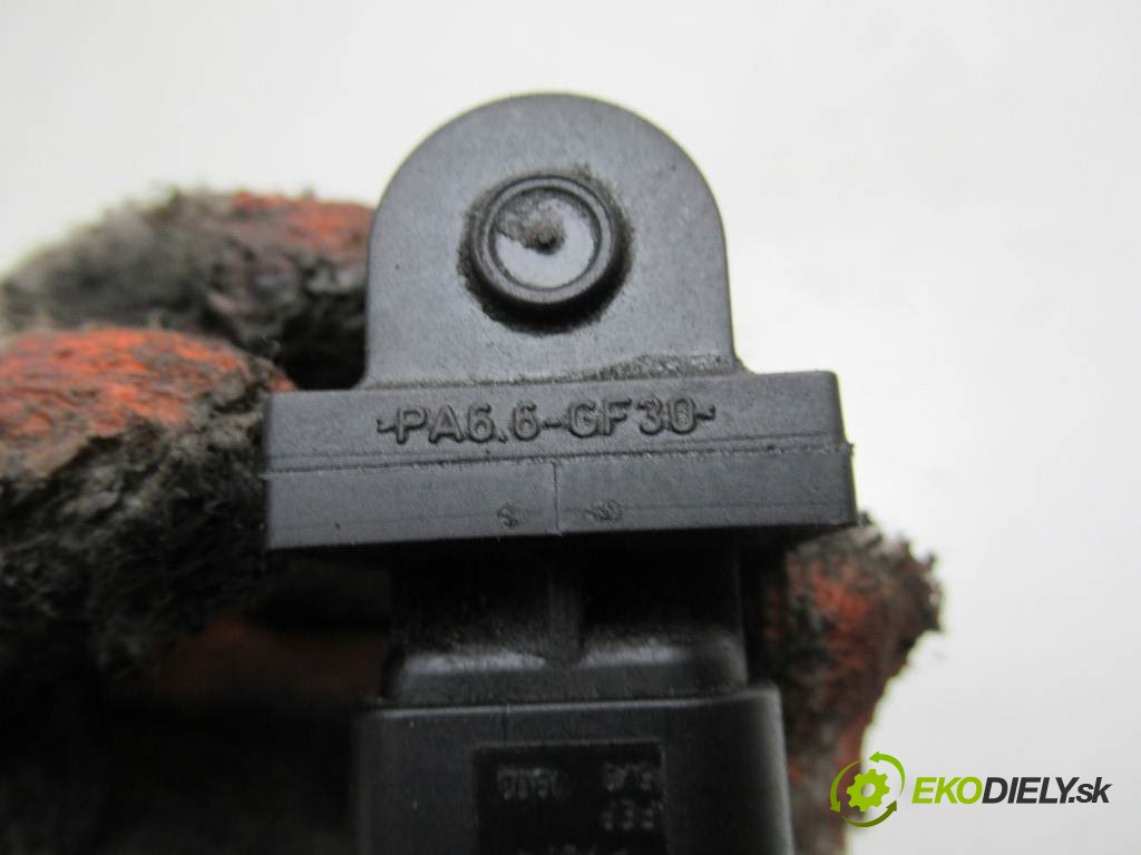 snímač rychlosti 030971921 Skoda Octavia I LIFT       0