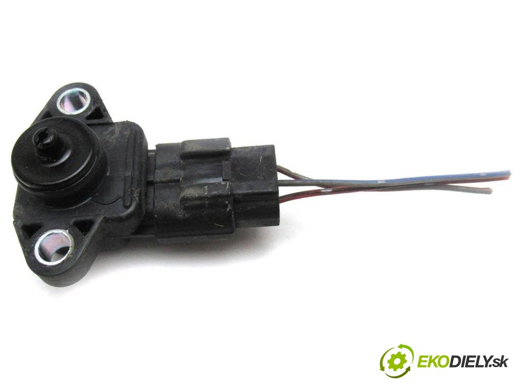 map senzor E1T26571A Suzuki SX4       0