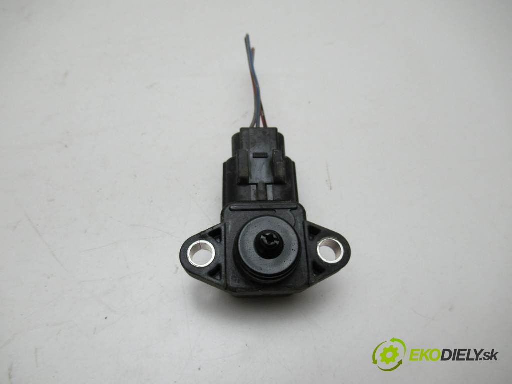 map senzor E1T26571A Suzuki SX4       0