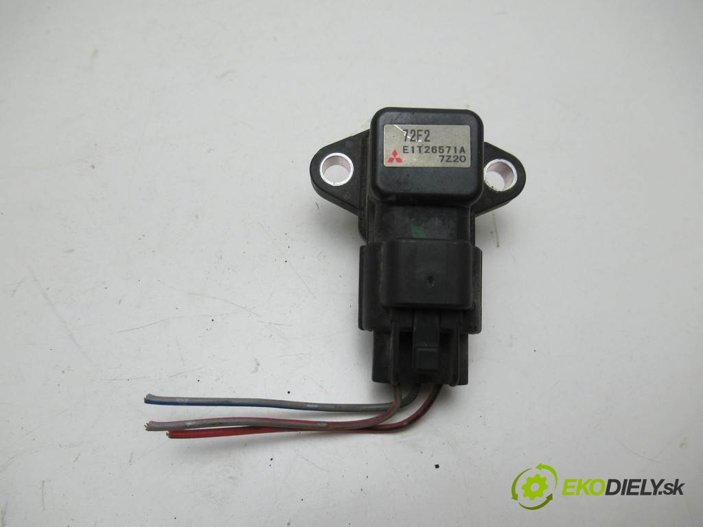 map senzor E1T26571A Suzuki SX4       0