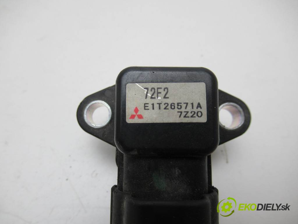 map senzor E1T26571A Suzuki SX4       0
