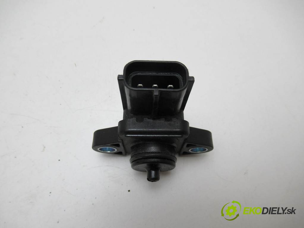 map senzor E1T26571A Suzuki SX4       0