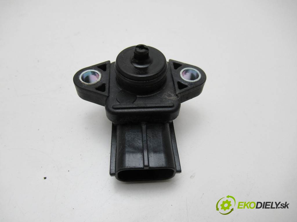 map senzor E1T26571A Suzuki SX4       0