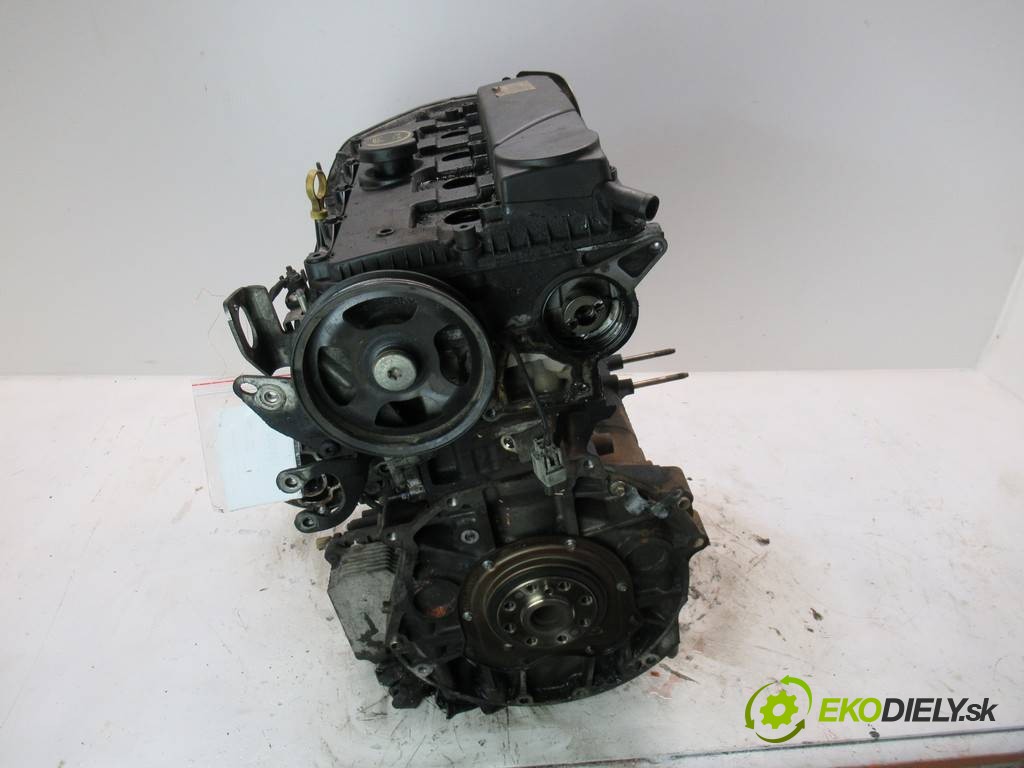 motor FMBA Ford Mondeo Mk3       0