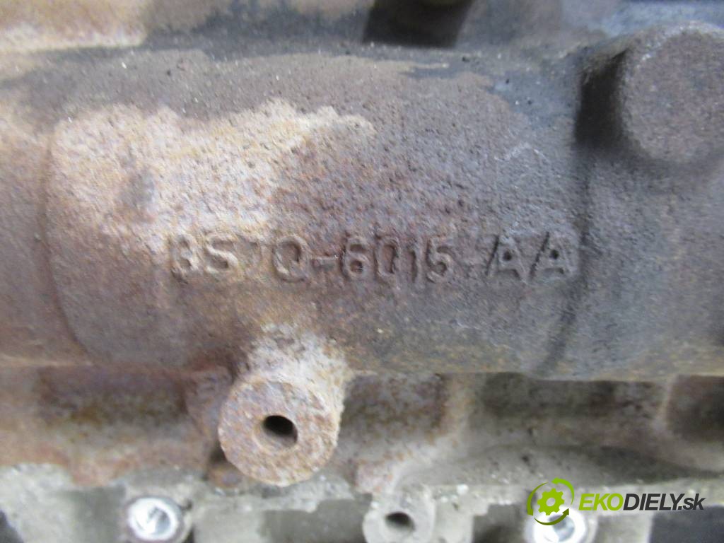 motor FMBA Ford Mondeo Mk3       0