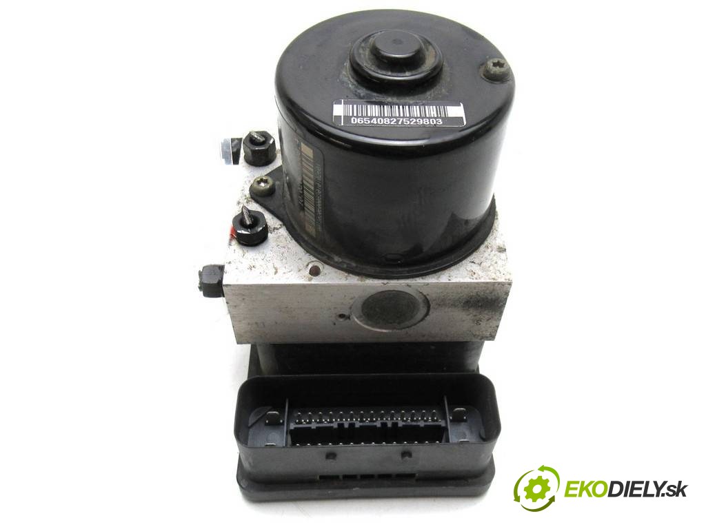 pumpa abs 1C0907379D 1J0614417C Seat Leon       0
