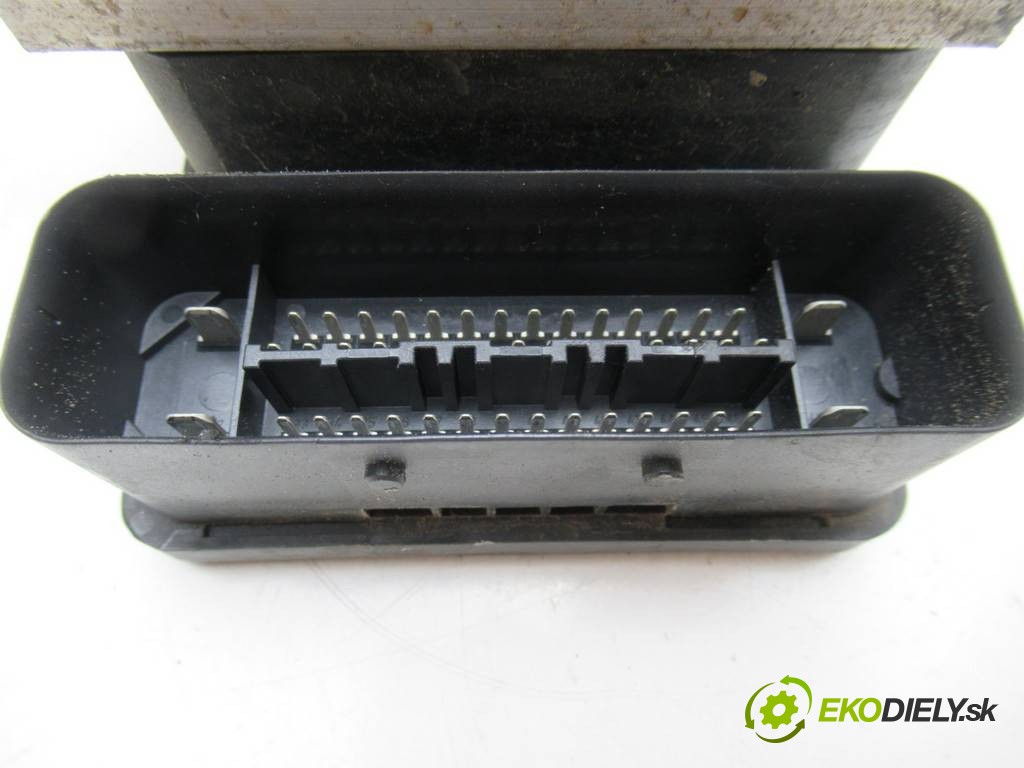 pumpa abs 1C0907379D 1J0614417C Seat Leon       0