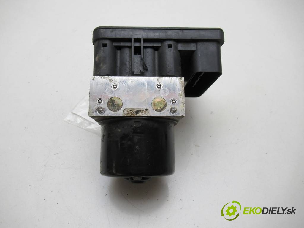 pumpa abs 1C0907379D 1J0614417C Seat Leon       0