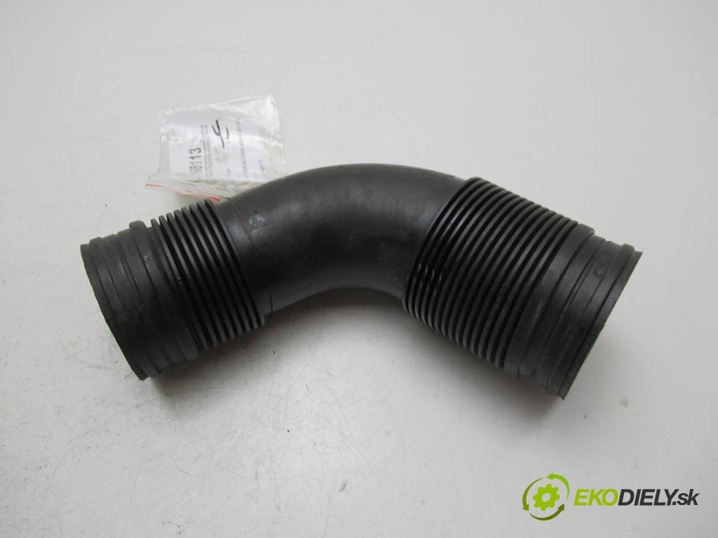 rúra hadice trubka vzduchu 1J0129684B Volkswagen Golf IV       0