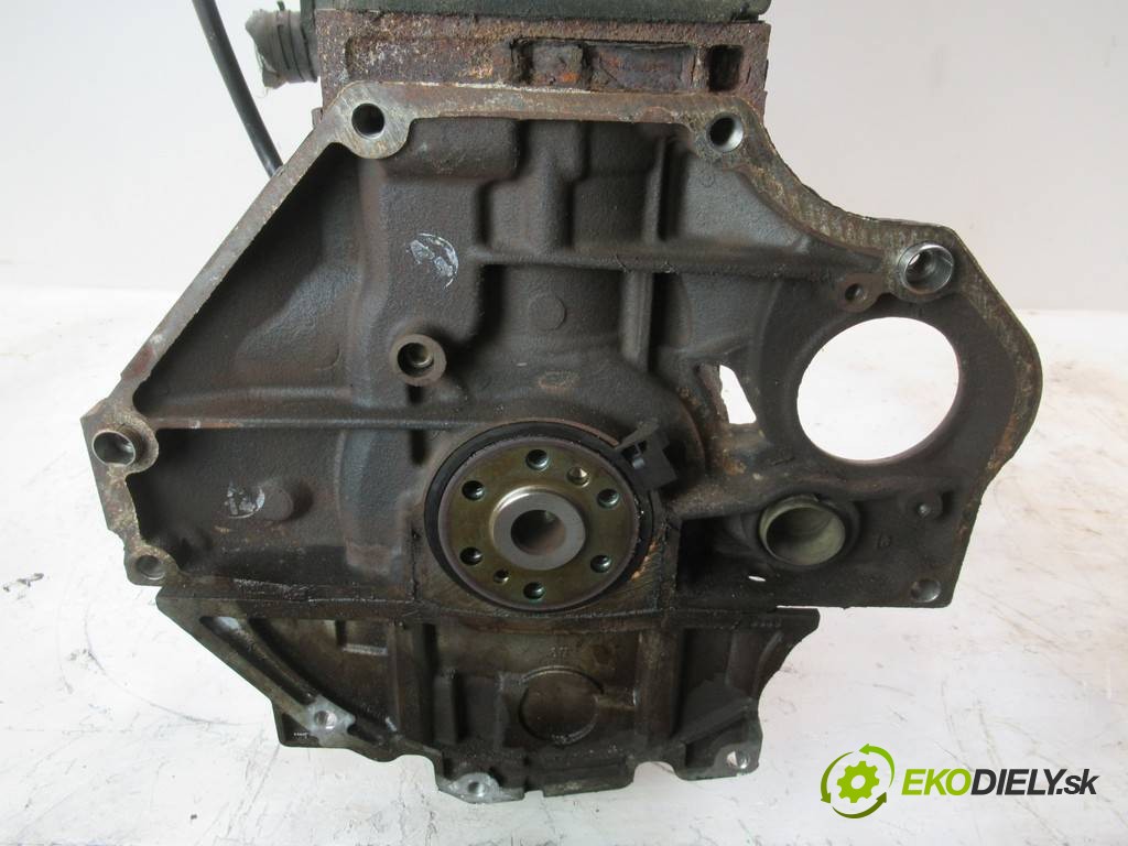 motor Z16XER Opel Astra H       0