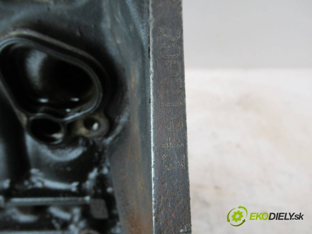 motor Z16XER Opel Astra H       0