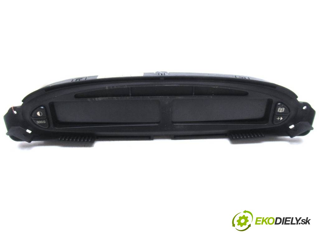 prístrojovka 9651667380 Citroen Xsara Picasso LIFT       0