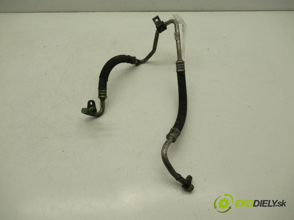 25,04,2019 rúrka klimatizácie 9647452880 Citroen Xsara Picasso LIFT       0
