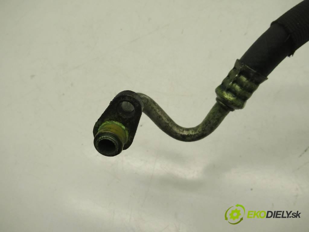25,04,2019 rúrka klimatizácie 9647452880 Citroen Xsara Picasso LIFT       0