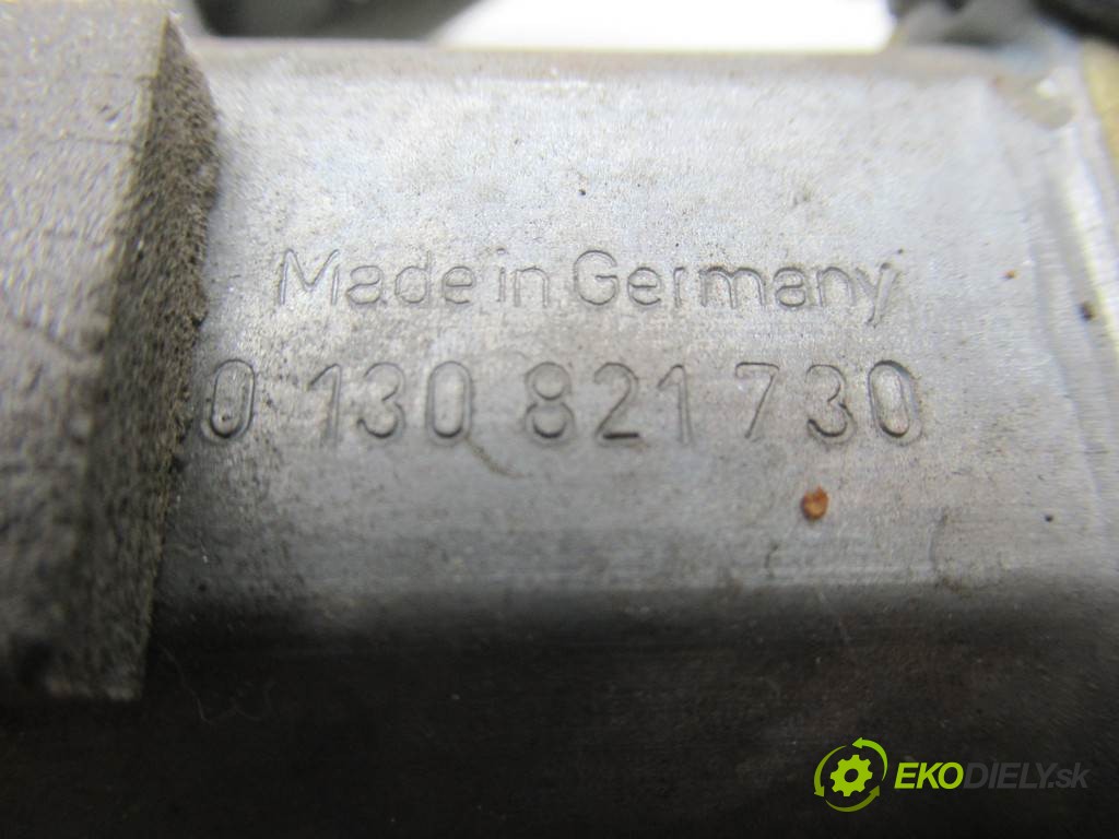 mechanismus okna přední část pravý 1U4959802D Skoda Octavia I LIFT       0