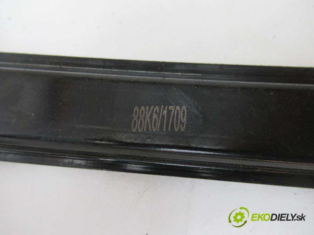 mechanismus okna přední část pravý 1U4959802D Skoda Octavia I LIFT       0