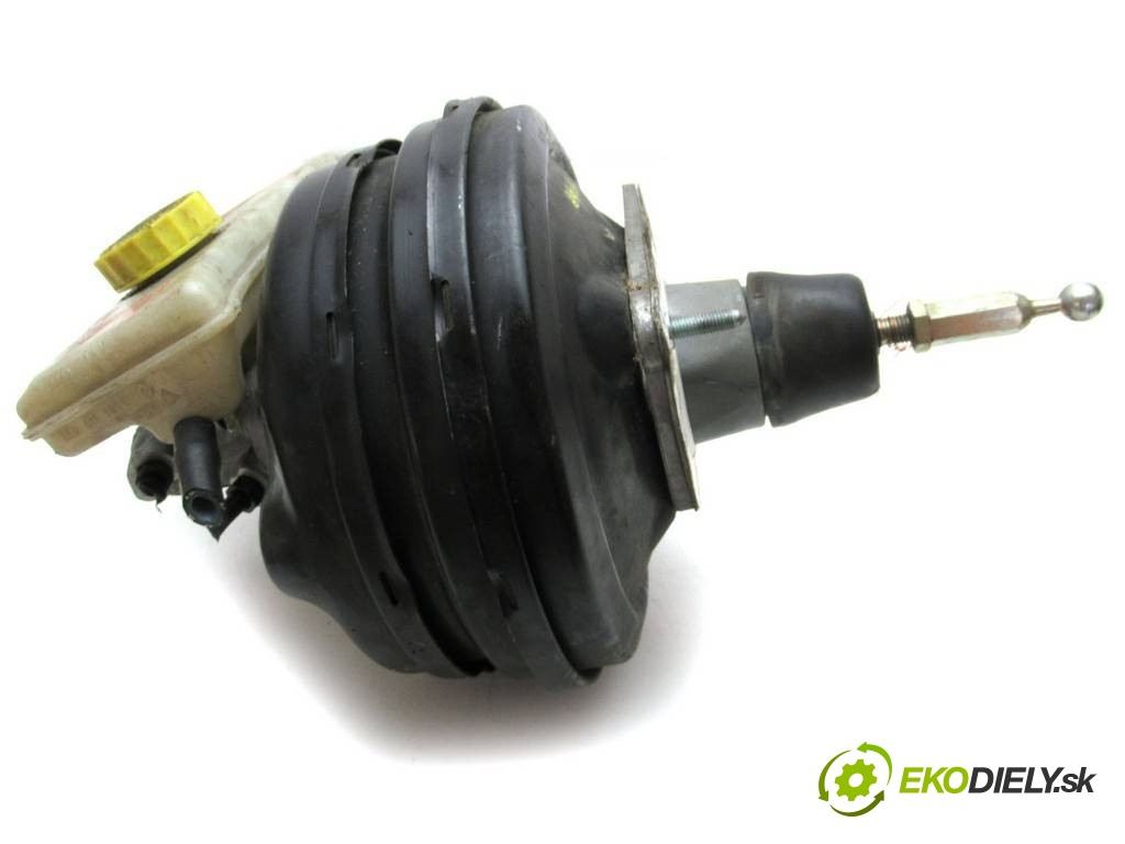 posilovač pumpa brzdová 8E0612105J Audi A4 B6       0