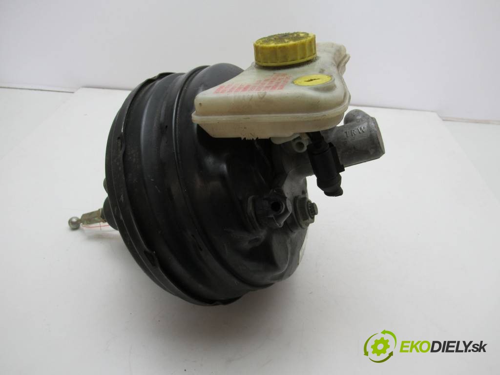 posilovač pumpa brzdová 8E0612105J Audi A4 B6       0