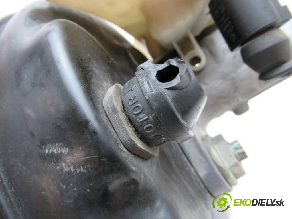 posilovač pumpa brzdová 8E0612105J Audi A4 B6       0