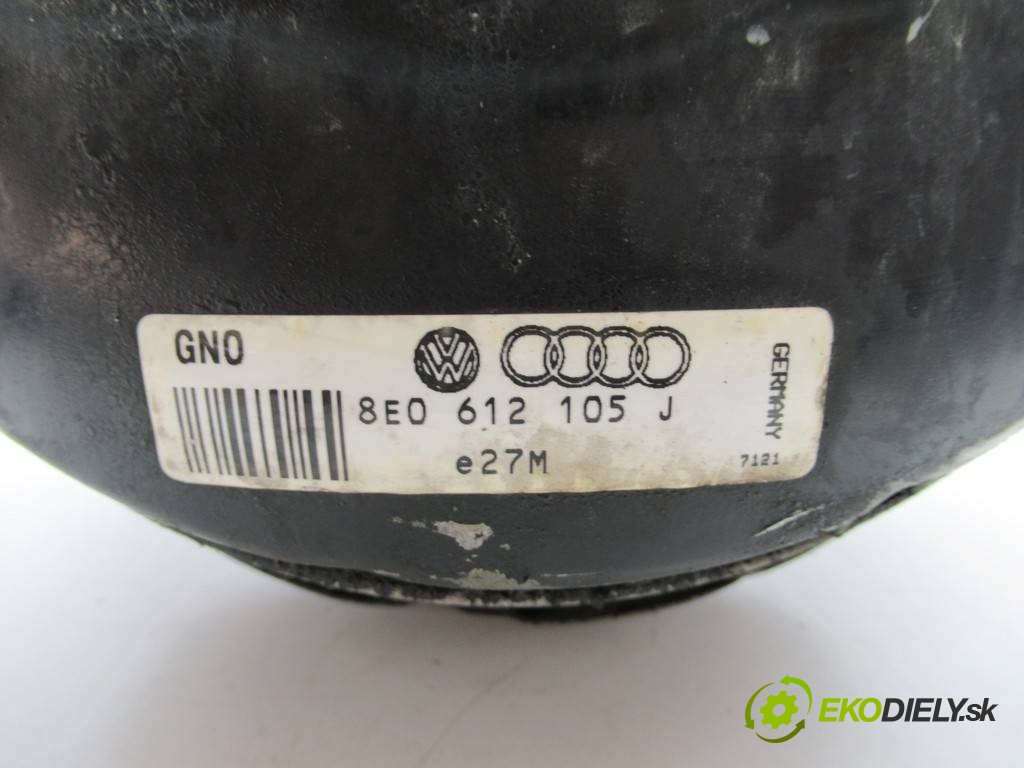 posilovač pumpa brzdová 8E0612105J Audi A4 B6       0