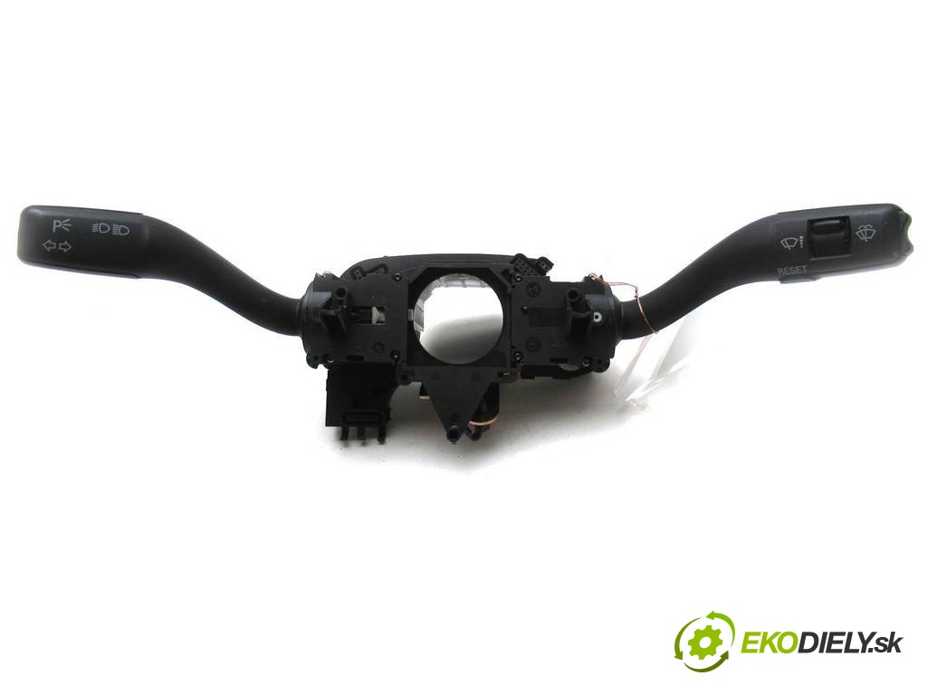 přepínač kombinovaný 8E0953503B Audi A4 B6       0