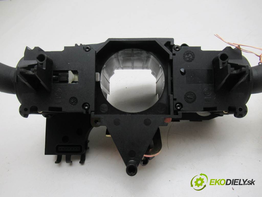 přepínač kombinovaný 8E0953503B Audi A4 B6       0