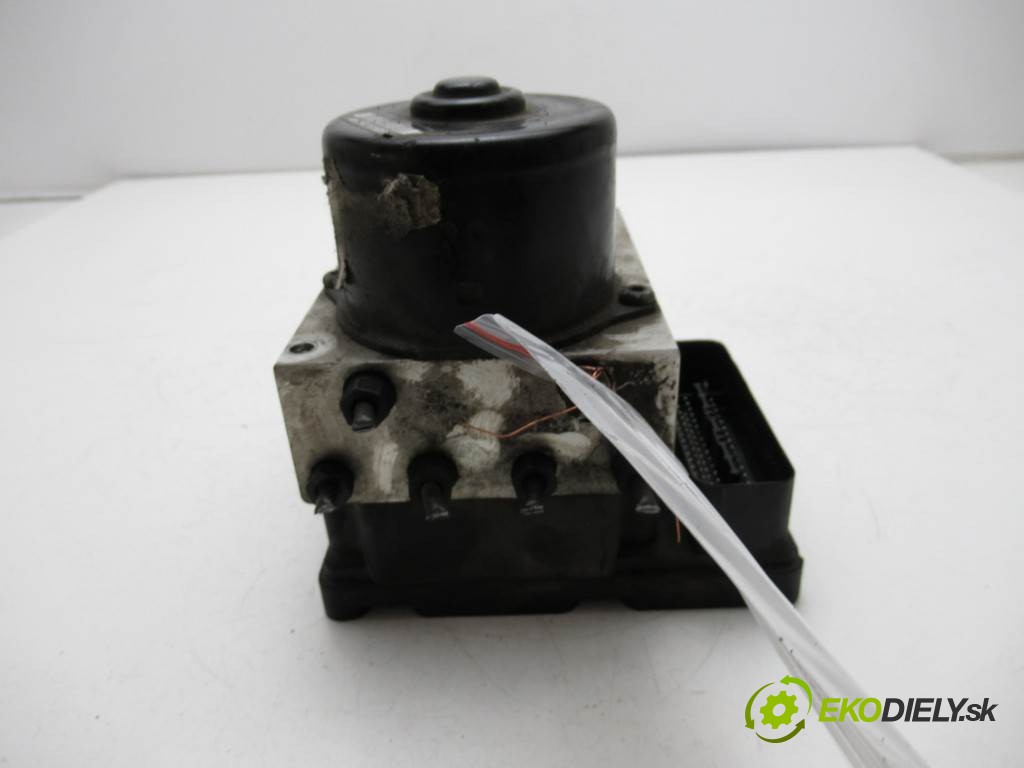 pumpa abs 7M3614111M Seat Alhambra LIFT       0