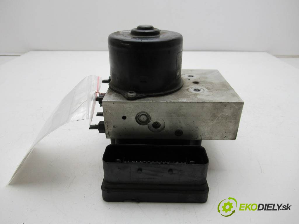 pumpa abs 7M3614111M Seat Alhambra LIFT       0