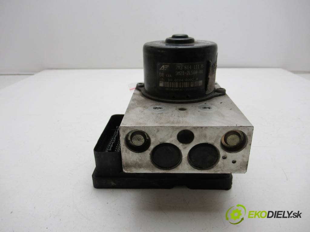 pumpa abs 7M3614111M Seat Alhambra LIFT       0