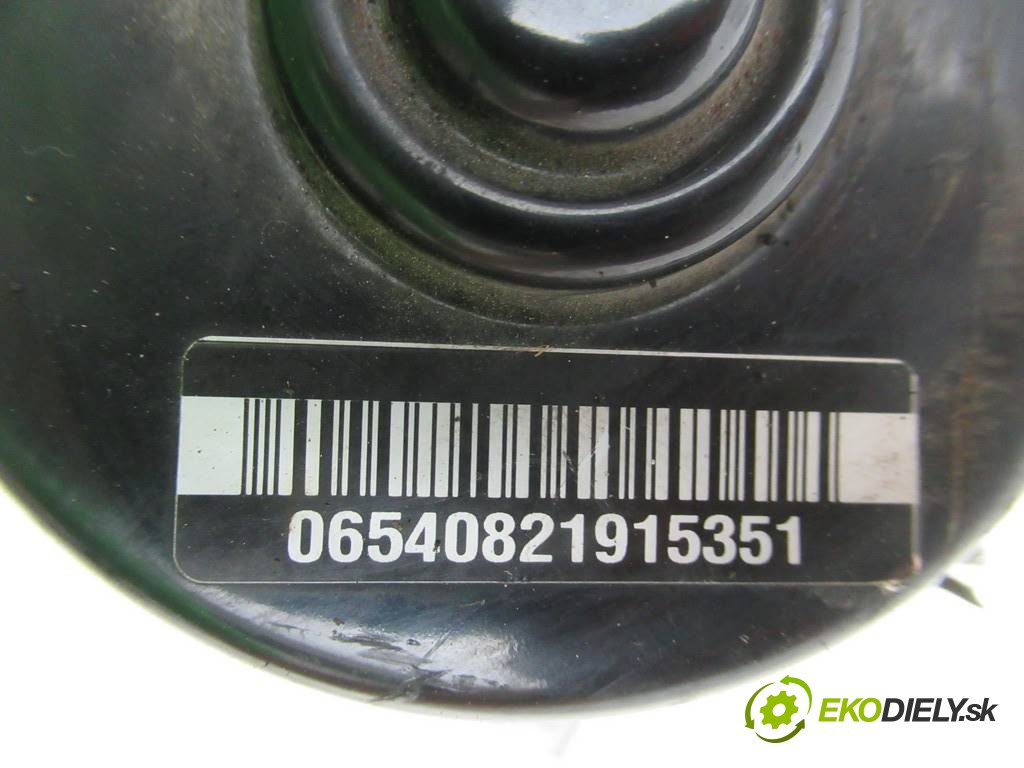 pumpa abs 7M3614111M Seat Alhambra LIFT       0