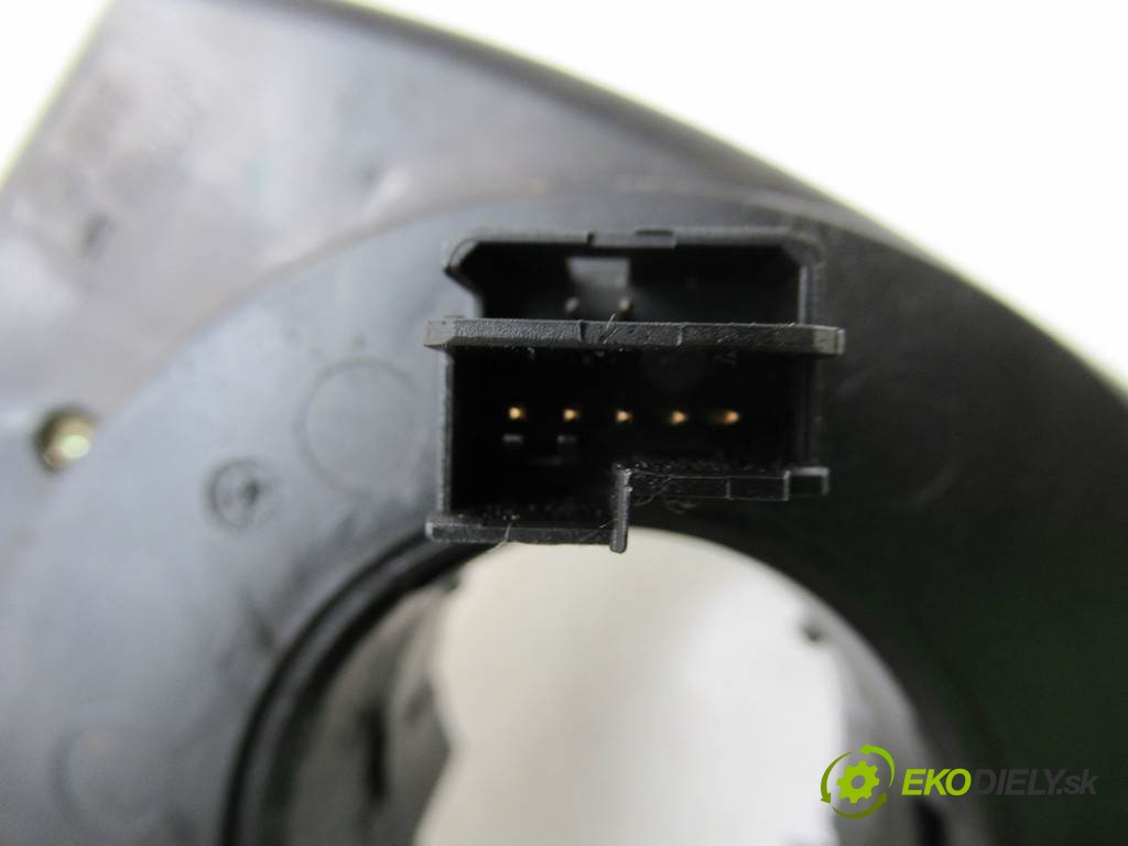 krúžok, slimák airbag 1J0959654AP Seat Alhambra LIFT       0