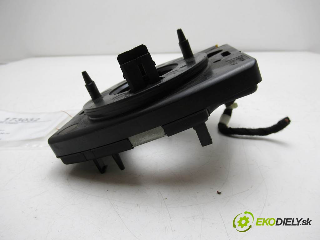 krúžok, slimák airbag 1J0959654AP Seat Alhambra LIFT       0