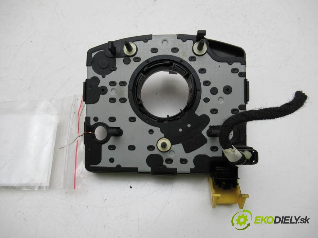 krúžok, slimák airbag 1J0959654AP Seat Alhambra LIFT       0