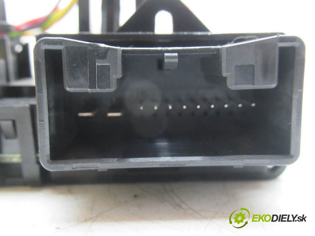 modul volantu 1K0953549AE Volkswagen Golf V       0