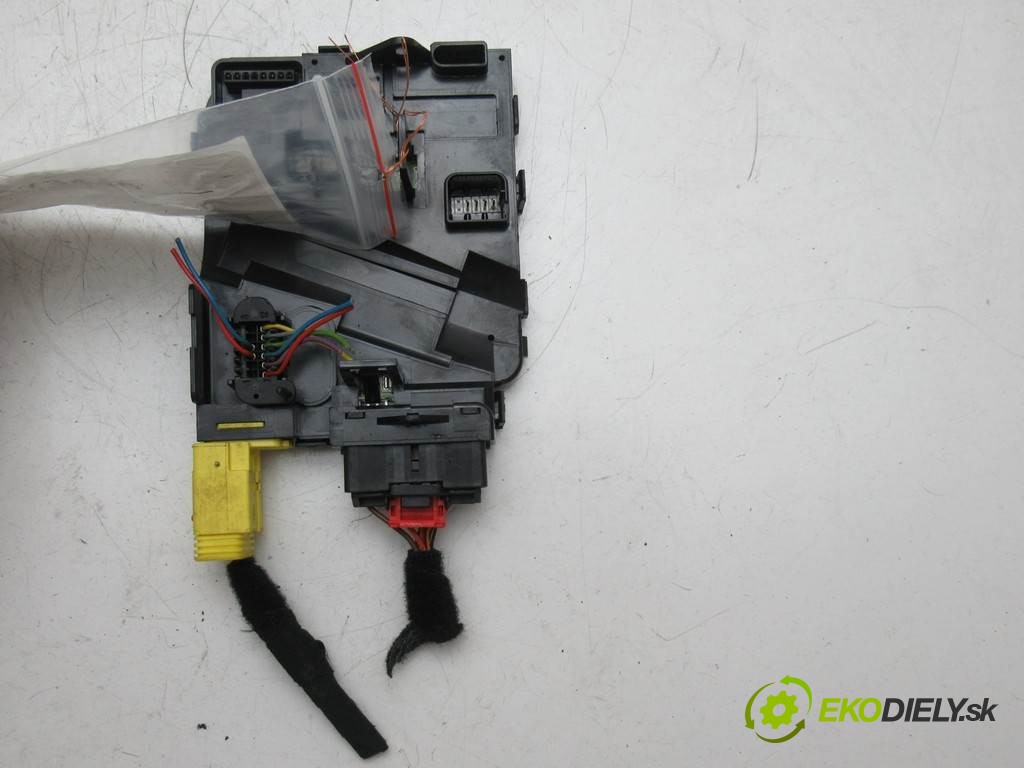 modul volantu 1K0953549AE Volkswagen Golf V       0