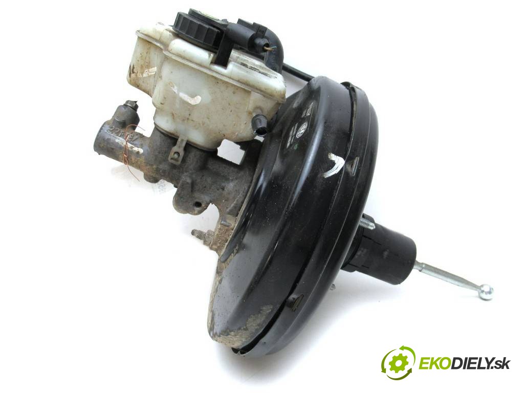 posilovač pumpa brzdová 1K1614105AR Volkswagen Golf V       0