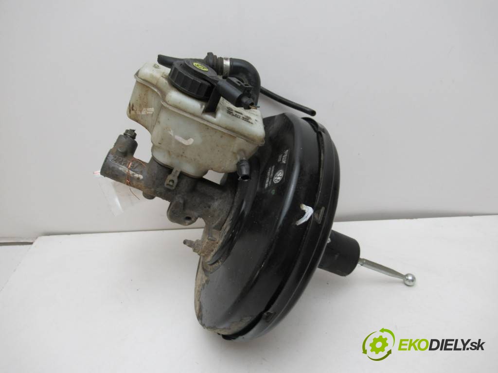 posilovač pumpa brzdová 1K1614105AR Volkswagen Golf V       0