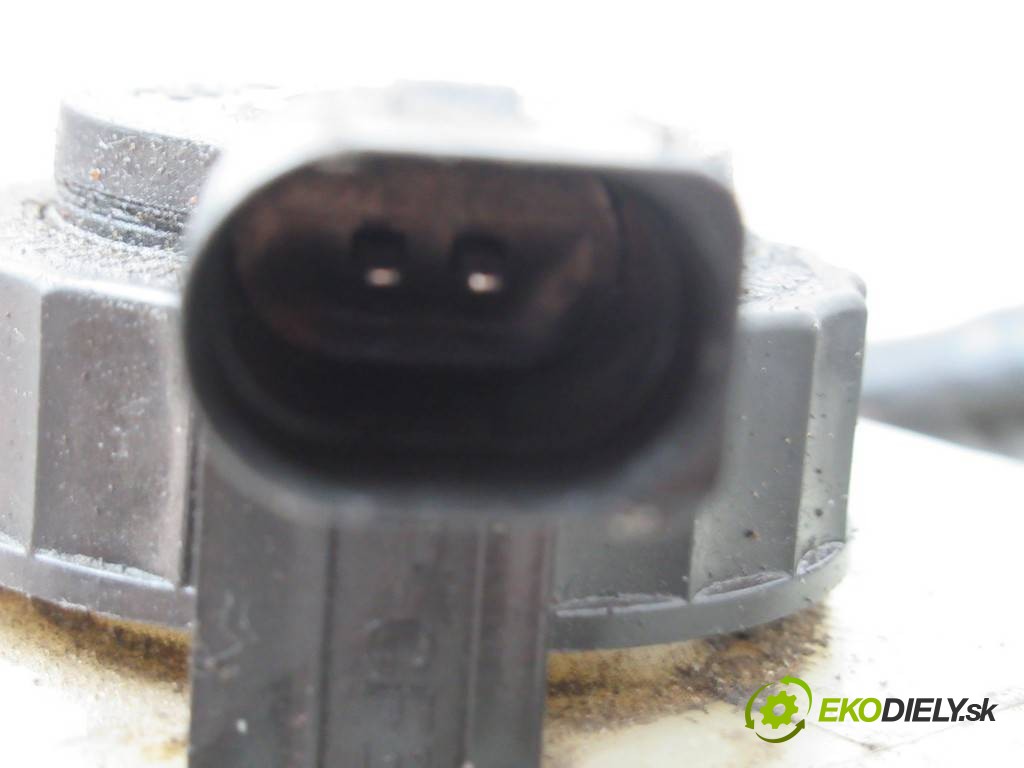 posilovač pumpa brzdová 1K1614105AR Volkswagen Golf V       0