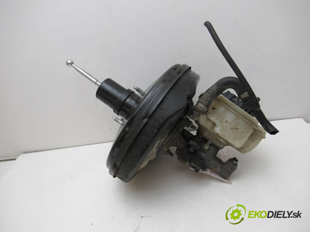 posilovač pumpa brzdová 1K1614105AR Volkswagen Golf V       0