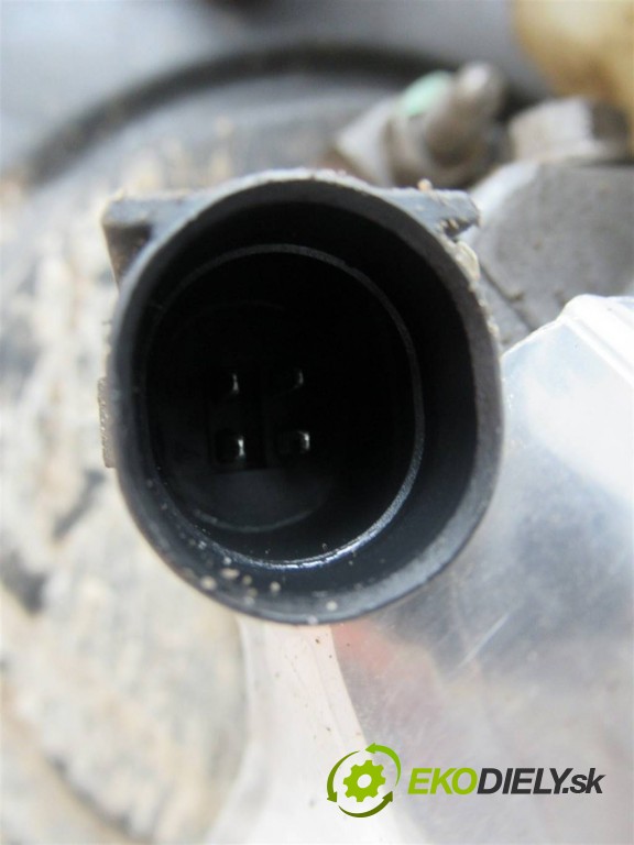 posilovač pumpa brzdová 1K1614105AR Volkswagen Golf V       0